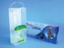 Pp，Pvc，Pet，Clear Plastic Boxes